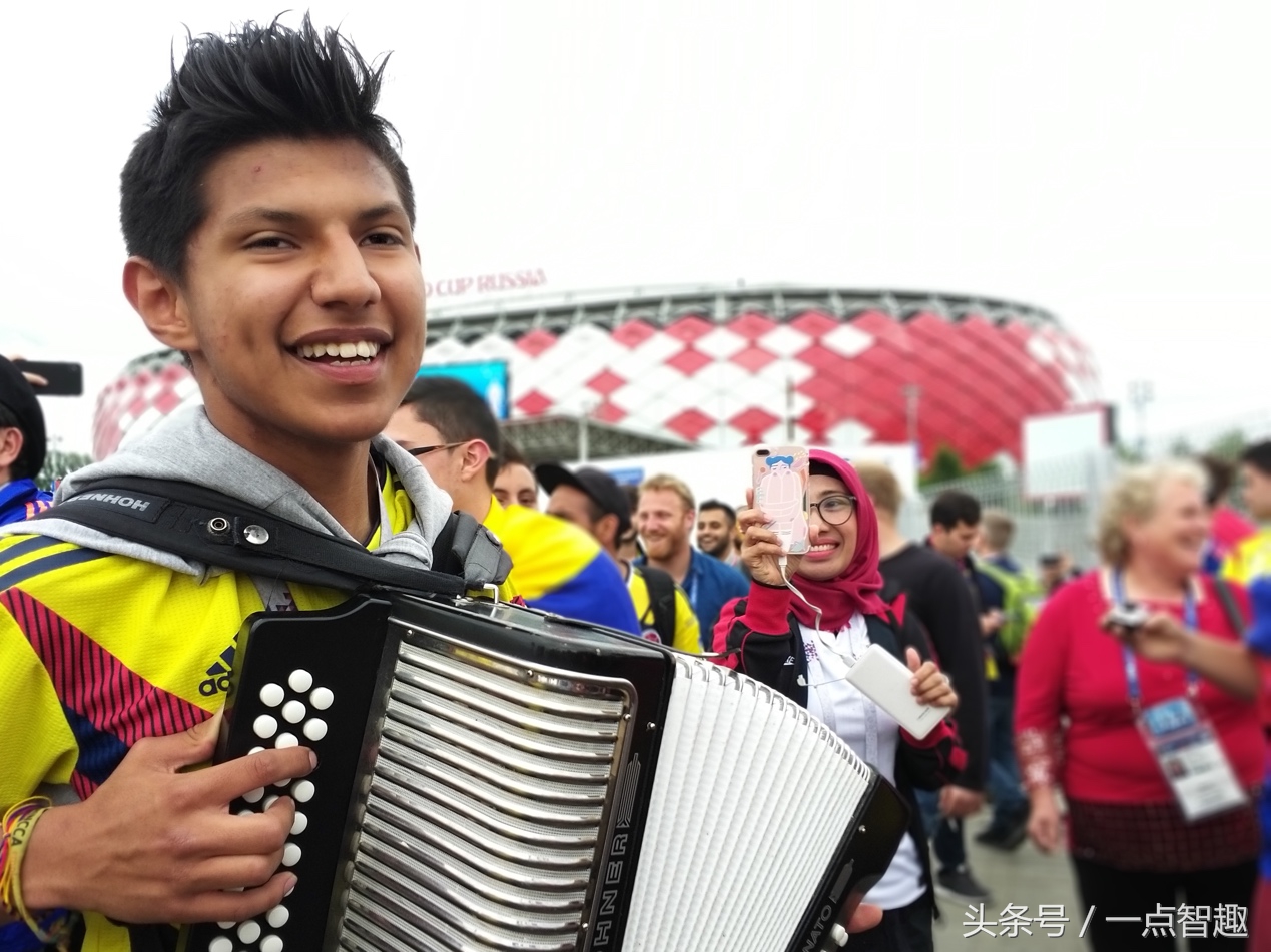 现场看世界杯攻略,世界杯现场看球体验