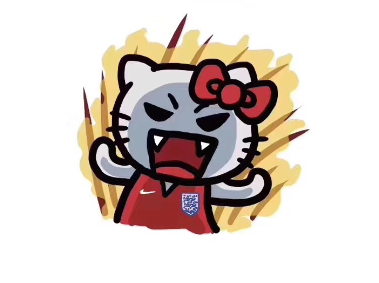 世界杯法国守门员精彩扑救,2018年世界杯长得特别帅的守门员