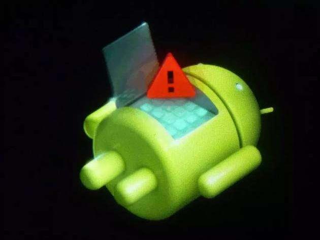 现在的手机还适合root吗？root手机的利与弊你知道吗？