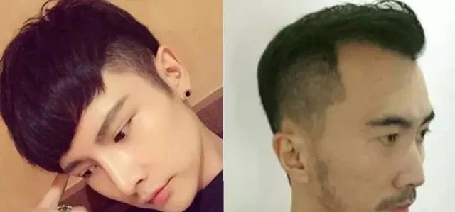 你一定要知道的这几点知识,你一定要知道的4个真相