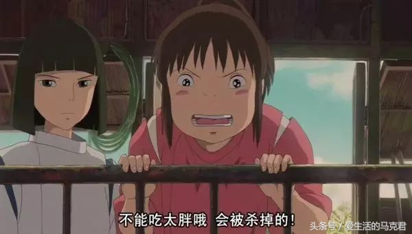 欧姆龙小米体脂秤评测,云麦和华为体脂秤哪个好