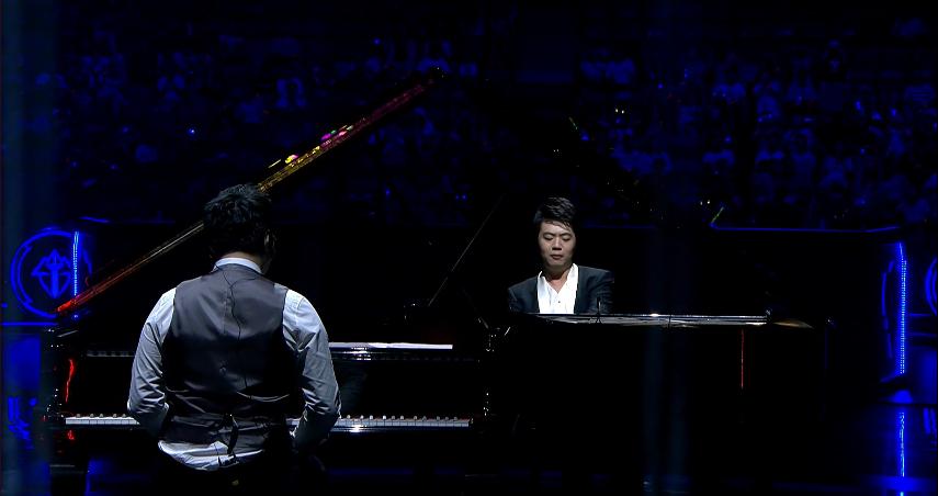 kpl春季总决赛ar巨鲲,kpl总决赛老帅嬴政