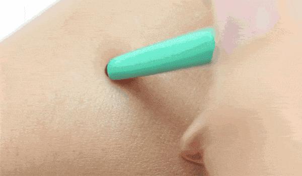 新手必买的大牌彩妆推荐,十大最好用彩妆单品国货