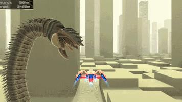 steam大促性价比高的游戏 (游戏steam最新大促)