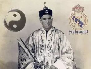 趣味｜啤酒是仅次于足球第二伟大的发明