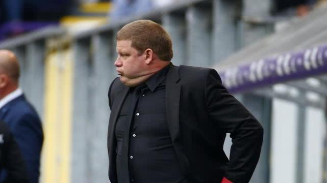 丁丁历险记丁丁被抓走了,丁丁历险记被打