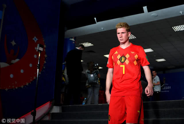 丁丁历险记丁丁被抓走了,丁丁历险记被打