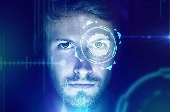 巴城立臻刷脸安检门,刷脸安检门