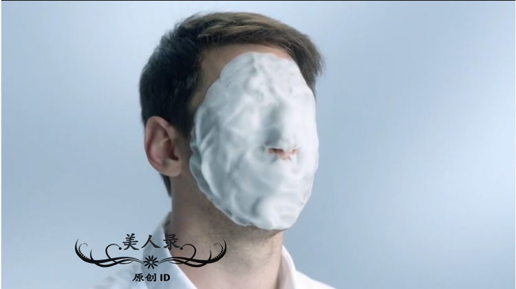 梅西踢球的那些愤怒时刻,梅西踢球就像球粘在脚上