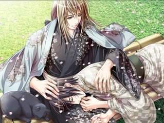 耽推步步为营，只是希望能实现一个简单的愿望：喜欢