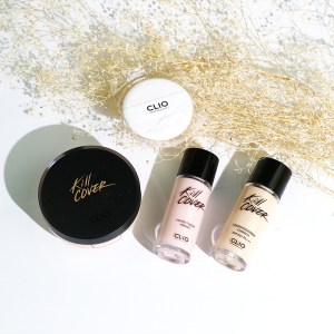 韩妆值得买的品牌,韩妆最垃圾产品排行榜