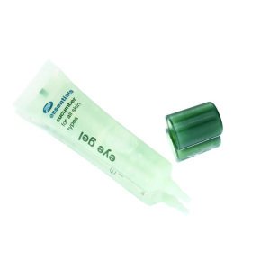 还在眼霜上花冤枉钱？这5款超平价的眼霜，只想回购100年！