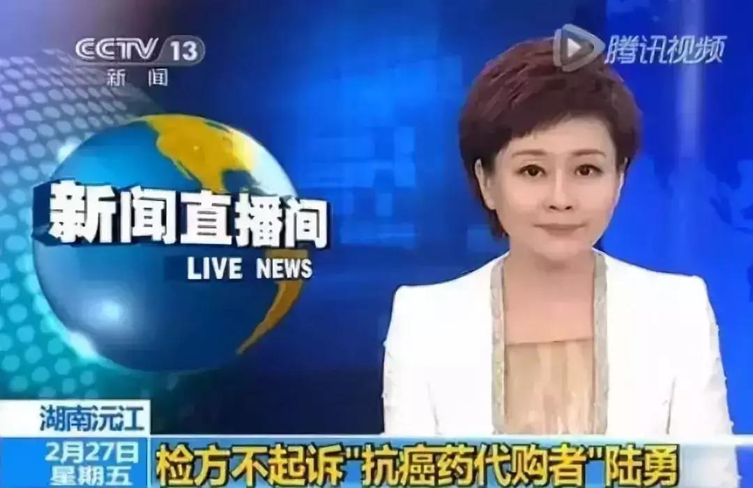 电影院看哭全场,看完就泪奔的电影院