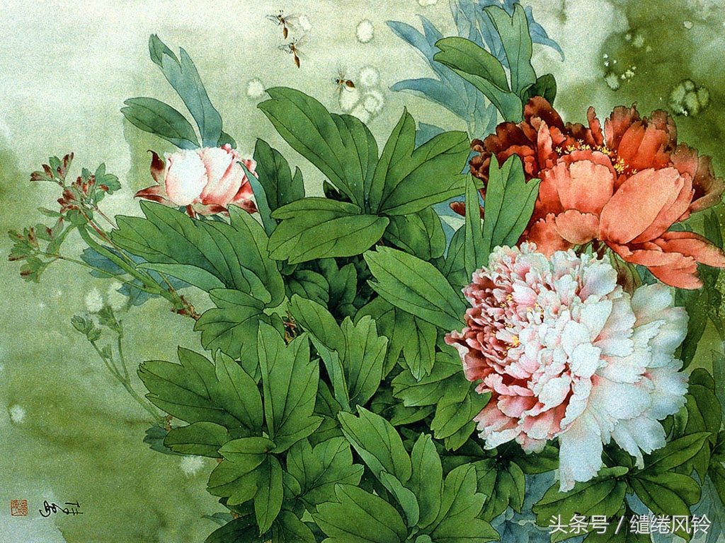 今宵酒醒何处杨柳岸全诗,今宵酒醒何处杨柳岸是哪首诗