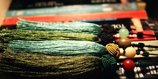 关于古人书法书论,古人书法精髓100例