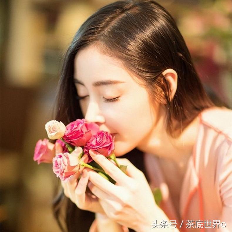 如何快速消除痘印最有效方法,脸上长痘痘印怎么快速消除