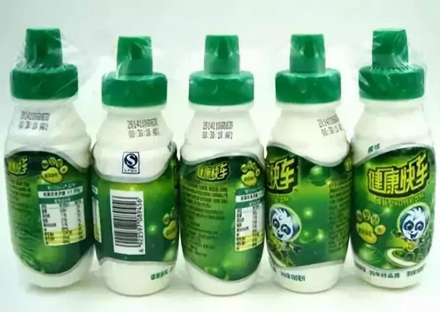 北京人夏天喝什么,老北京人都喜欢喝什么