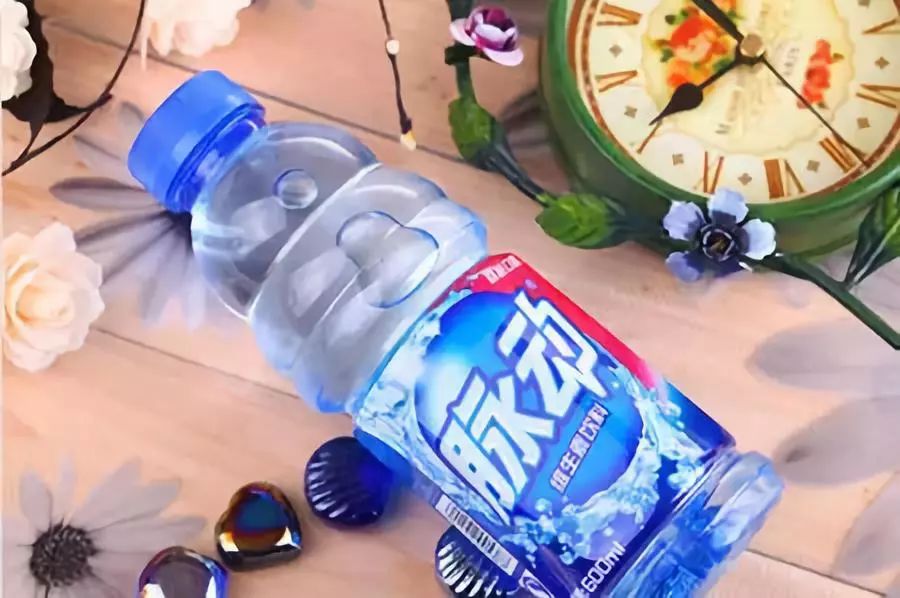 北京人夏天喝什么,老北京人都喜欢喝什么