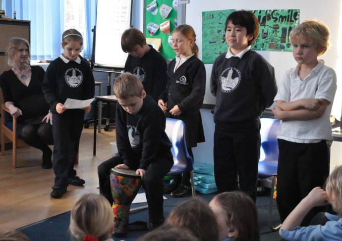 重庆十大小学排名榜一览表,重庆市最好的十大中学