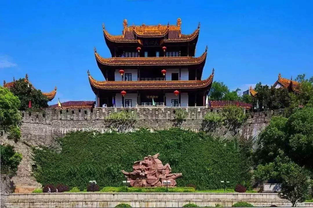 7月上海云南往返机票,上海飞各地5月便宜的飞机票