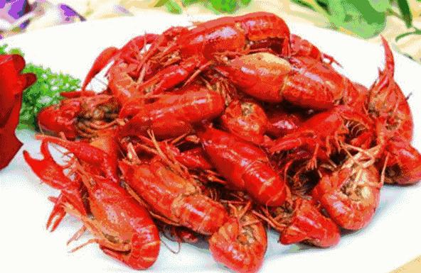 7月上海云南往返机票,上海飞各地5月便宜的飞机票