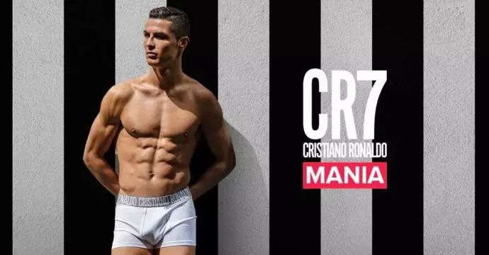 世界杯告别c罗,告别世界杯内马尔c罗