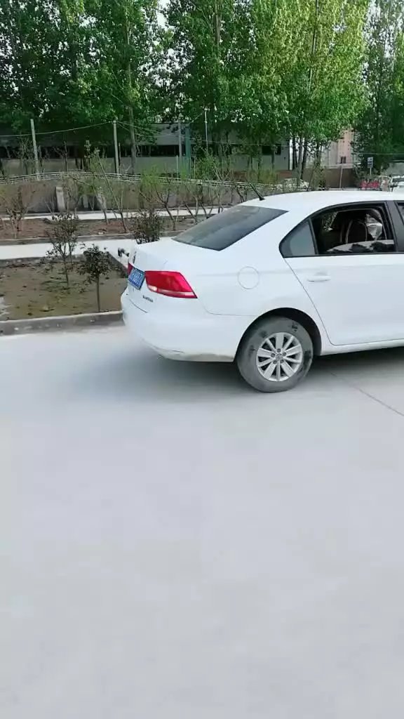 有没有学员考完科二不想走没练够,科二考试如果一直考不过去怎么办