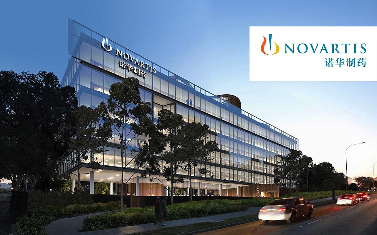 我不是药神只是个父亲,我不是药神我们都要用力的活着