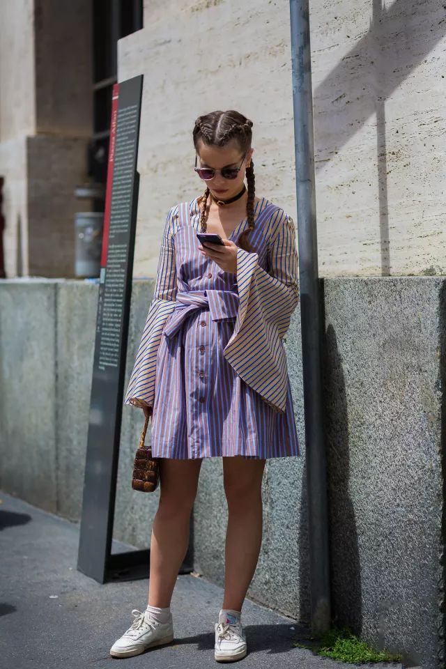 胸不平何以安天下什么意思,胸不平何以平下一句