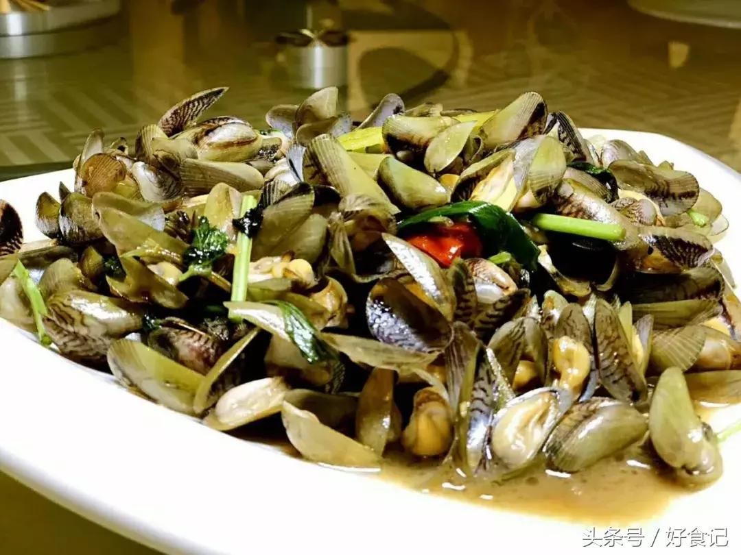 郑州东区潮汕美食,郑州寻味潮汕美食