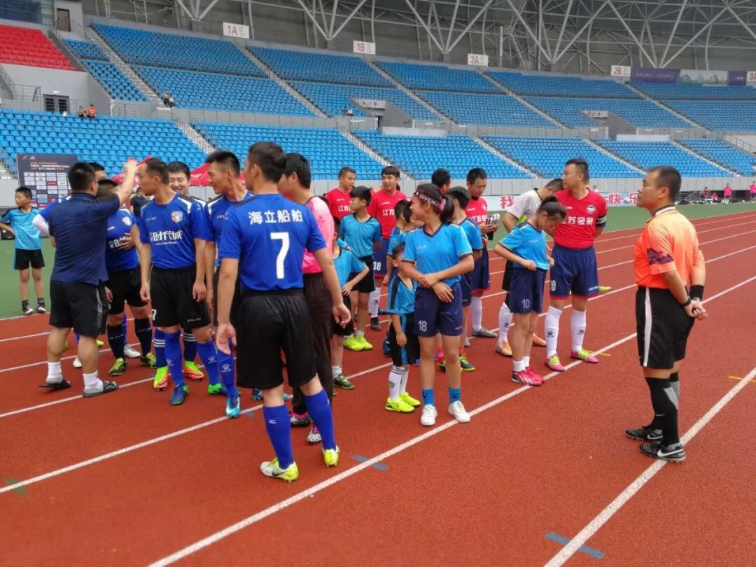 江苏滨海杯足球比赛,盐城足球甲级联赛什么时候开赛