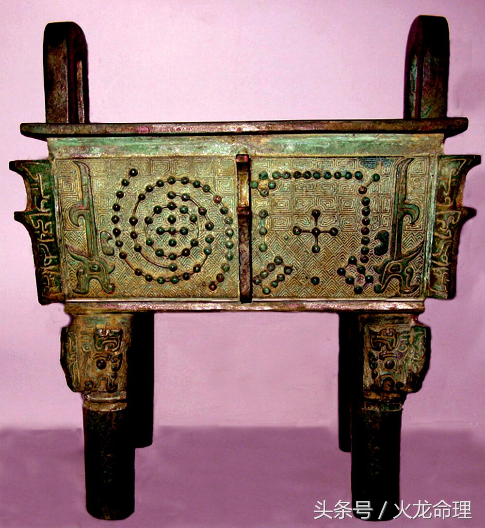 戊戌日柱的人都事业有成嘛,戊戌日柱的性格特征是什么