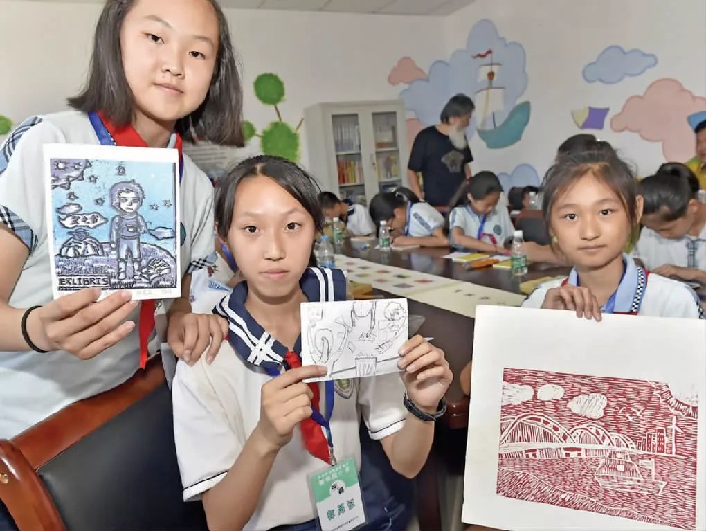 天津903公交车,天津公交将投放共享雨伞