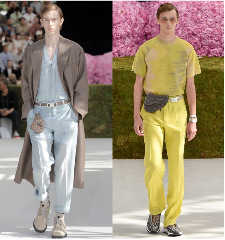 值得入手的包袋,下半年必买的包