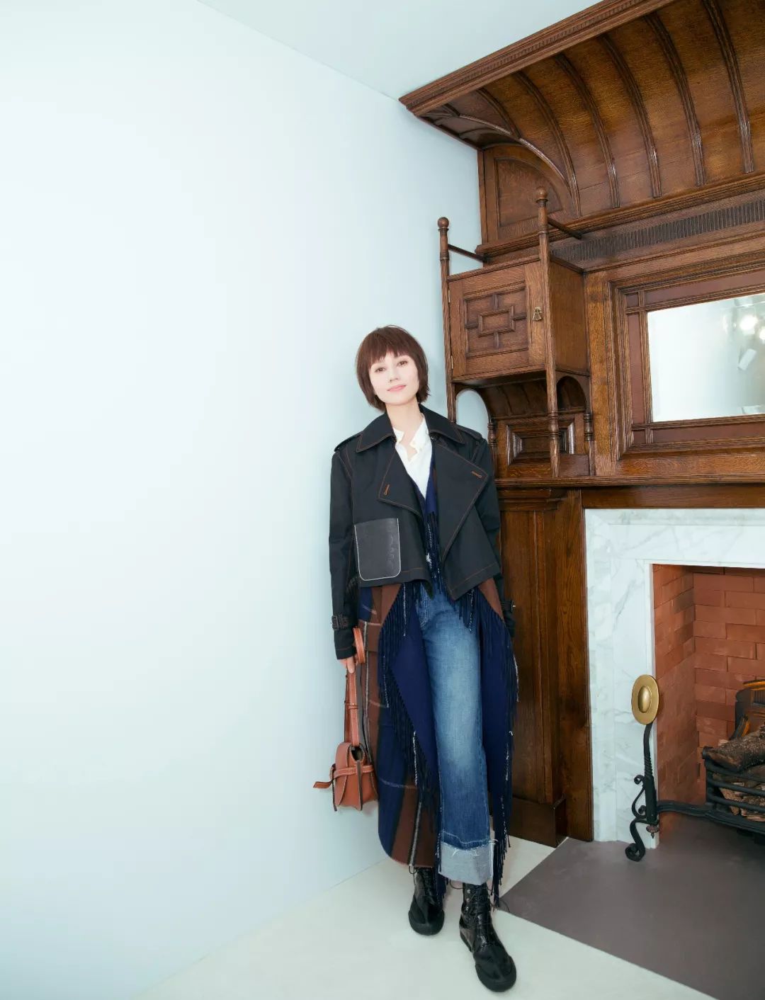 值得入手的包袋,下半年必买的包