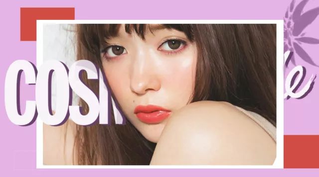 美妆福利｜我采访了4个日代，发现他们才是最了解中国美妆行情的人！