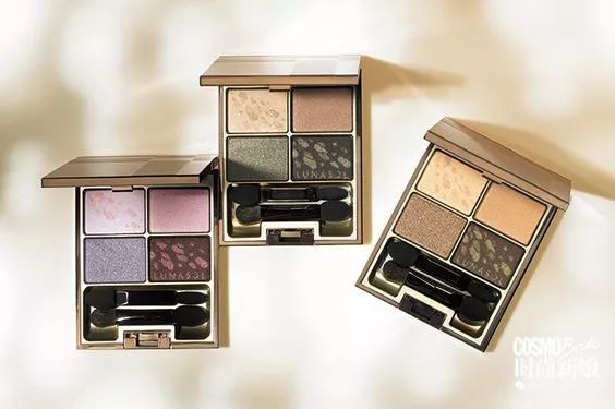 美妆福利｜我采访了4个日代，发现他们才是最了解中国美妆行情的人！