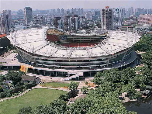 全国最大吃鸡外挂案宣判,吃鸡特大外挂案件