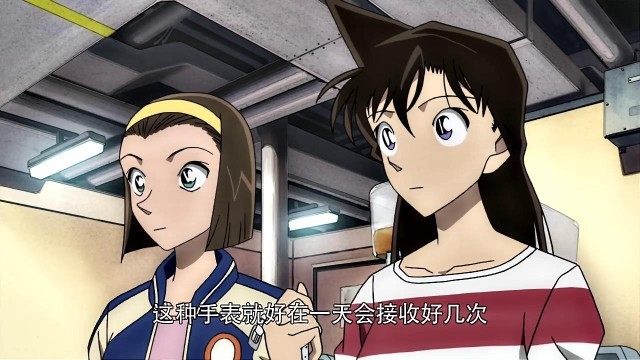 驰骋户外,入手了一款全能小神器