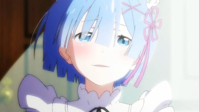 动漫斗罗大陆小细节,动漫中那些催泪的时刻斗罗大陆