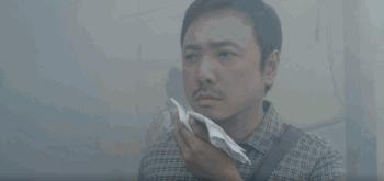 穷是一种病如何治愈,穷病怎么治