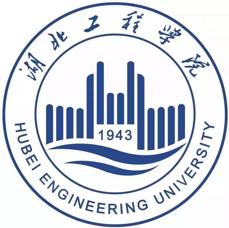 物电学院好就业吗,物电学院都有什么专业