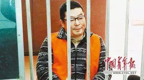 小孩在美国医院喝了杯奶,孩子喝饮料进急诊室