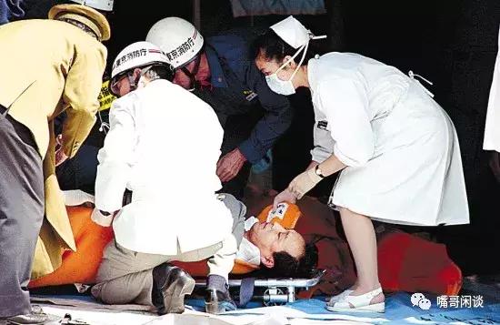 黑暗魔王控制所有女孩,黑暗魔王控制所有女孩子