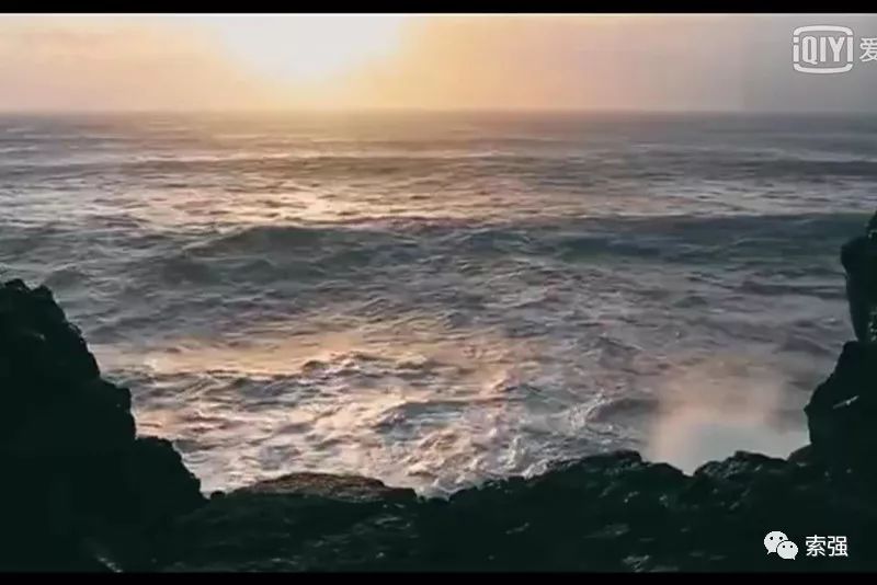 2018世界杯冰岛开场,冰岛超燃