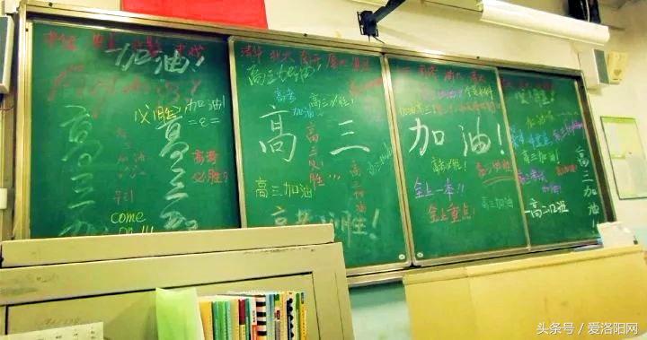 再见再见渡边淳一小说简介,再见原作