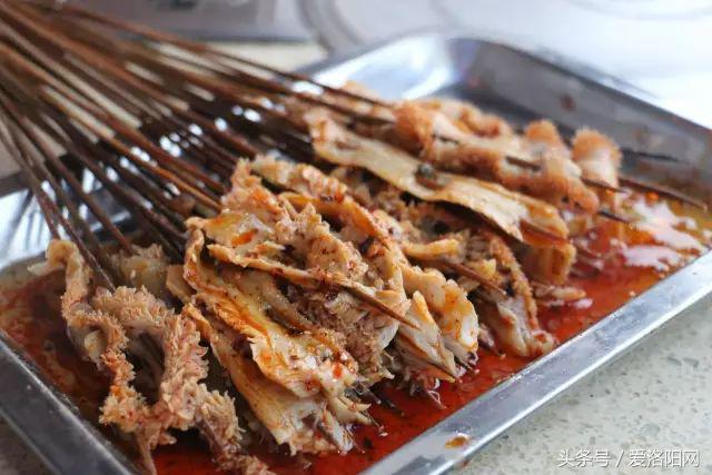 再见再见渡边淳一小说简介,再见原作