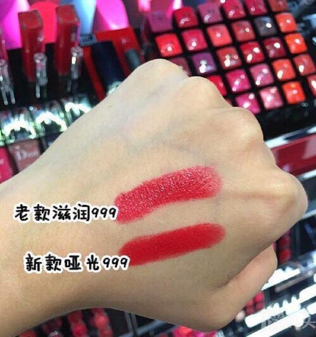 适合黄白皮显白的口红,黄皮肤适合哪种裸色口红