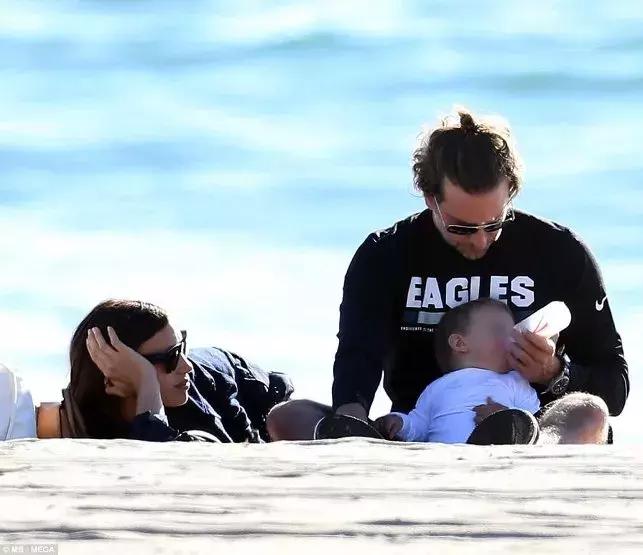 维密超模aa和c罗,球星c罗与维密天使亚历山大