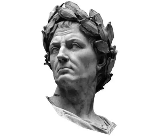 ps瘦脸磨皮插件哪个好用,photoshop瘦脸工具